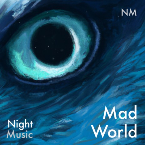 Mad World | Boomplay Music