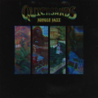 Jungle Jazz