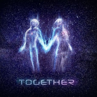 Together