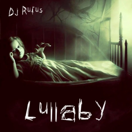 Lullaby | Boomplay Music