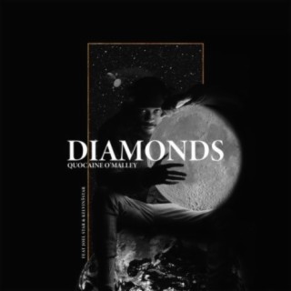 Diamonds (feat. Joel Star & Kelvin5star)