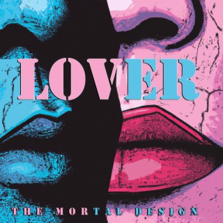 LOVER ft. Lloyd Soul lyrics | Boomplay Music