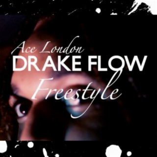 Drake Flow (Freestyle)