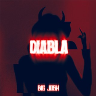 Diabla