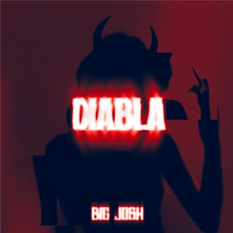 Diabla | Boomplay Music