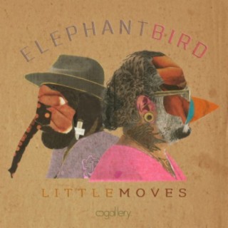 ElephantBird