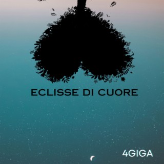 Eclisse di Cuore