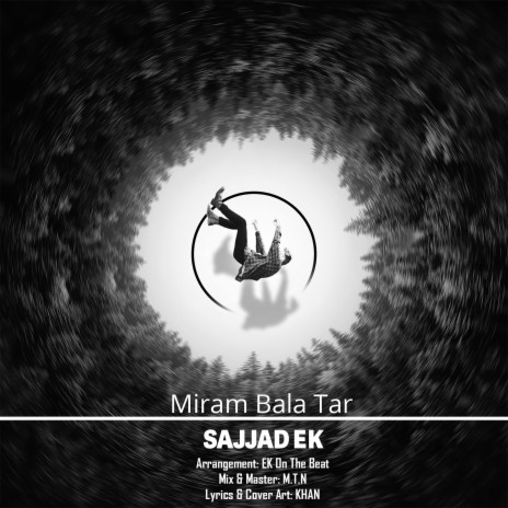 Miram Bala Tar | Boomplay Music