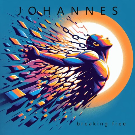 Breaking free | Boomplay Music