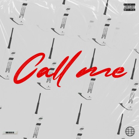 Call Me ft. Rickie Beat & Don PoiZone | Boomplay Music