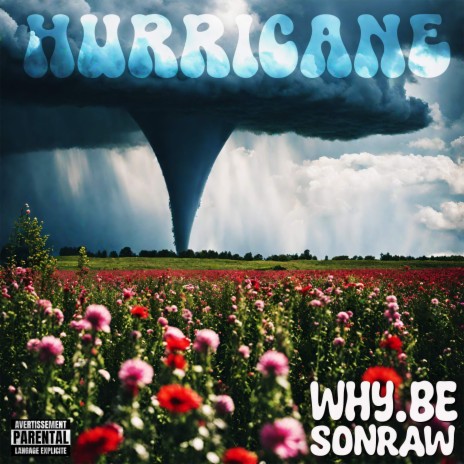 Hurricane ft. Son Raw | Boomplay Music