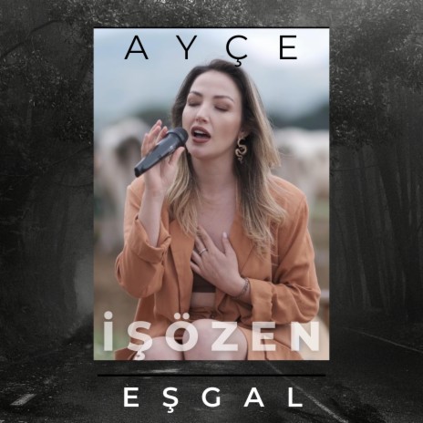 Eşgal | Boomplay Music