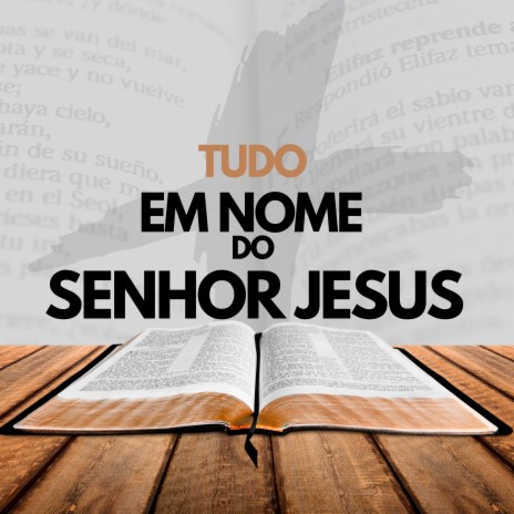 Esta e a vontade de Deus para voce