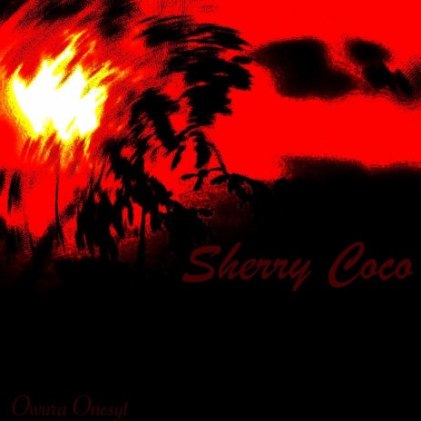 Sherry Coco | Boomplay Music