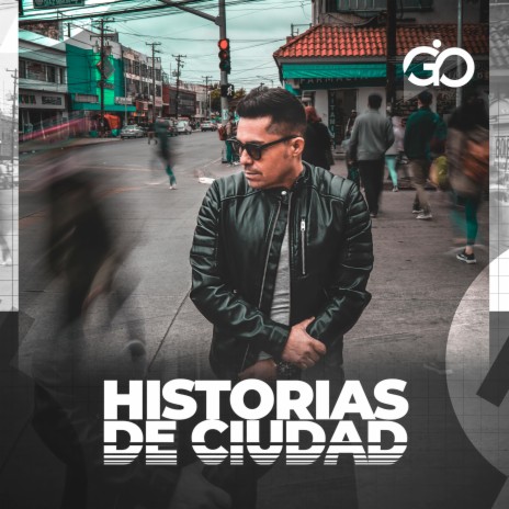 Historia de ciudad | Boomplay Music