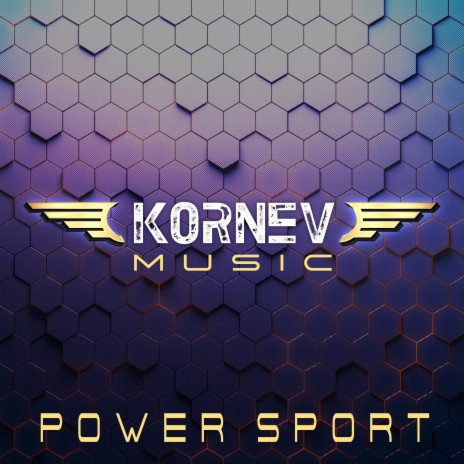 Power Sport | Boomplay Music