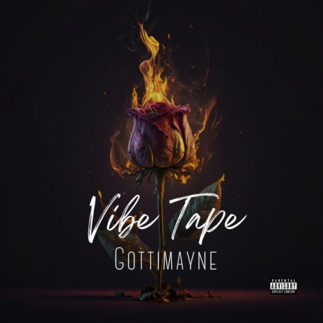 Gottimayne Flow