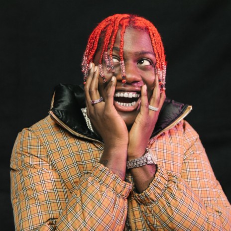 Yachty in 2016 | Boomplay Music