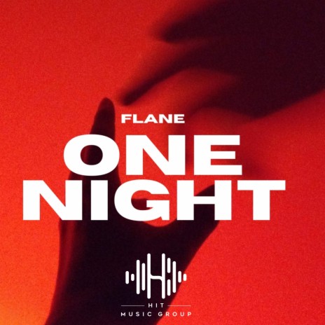 One Night | Boomplay Music