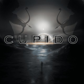 Cupido lyrics | Boomplay Music