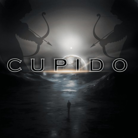 Cupido | Boomplay Music