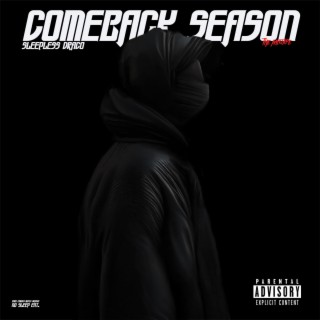 Comeback Season (The Mixtape)