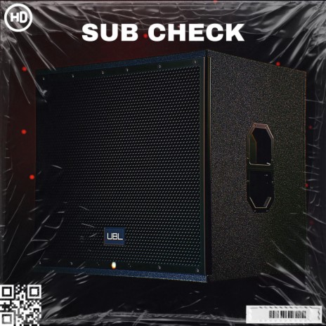 SUB CHECK | Boomplay Music