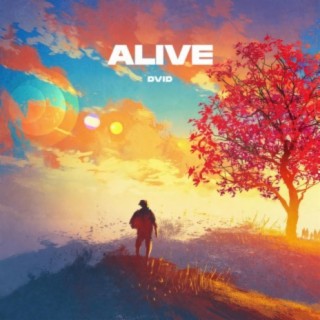 Alive