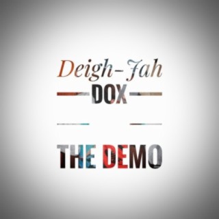 THE DEMO