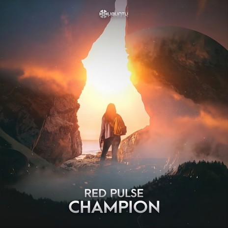 Champion | Boomplay Music