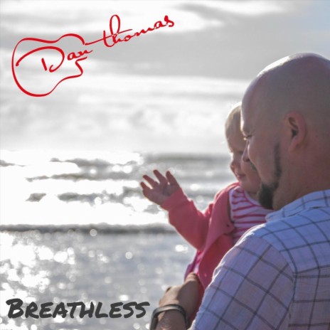 Breathless | Boomplay Music