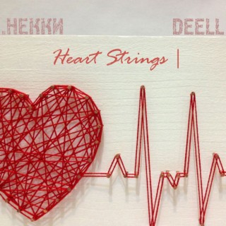 Heart Strings |