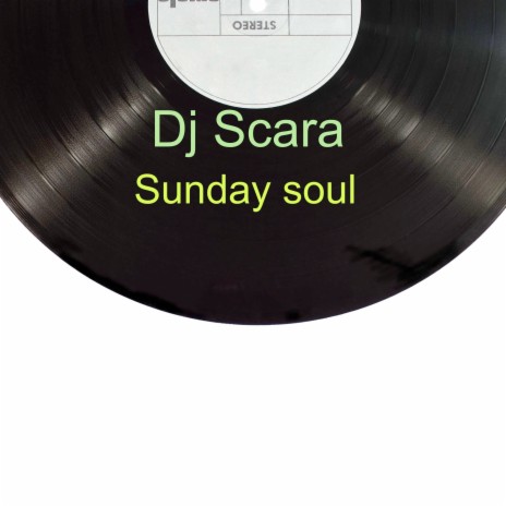 Sunday Soul | Boomplay Music
