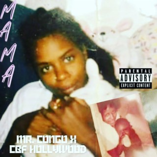 Mama