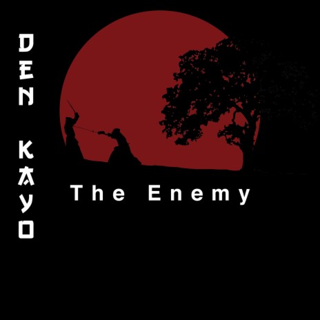 The Enemy | Boomplay Music