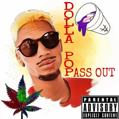 Pass out | Boomplay Music