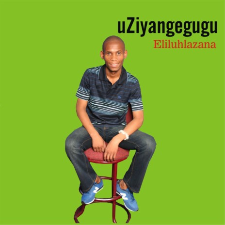 Umuzi | Boomplay Music