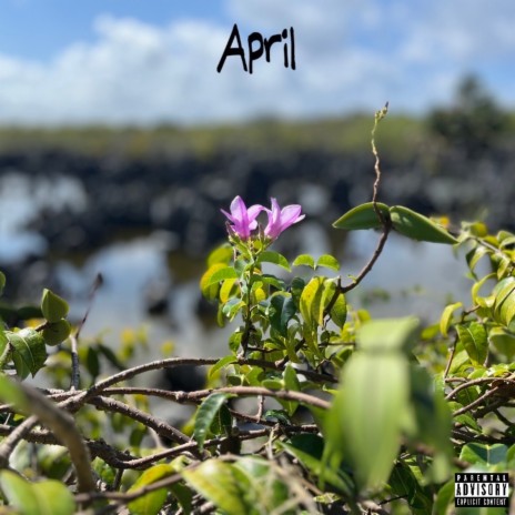 The Closing of April | Boomplay Music