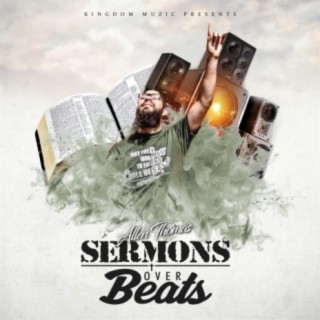 Seated on the Throne lyrics | Boomplay Music