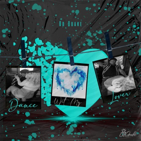 Dance Wit My Lover | Boomplay Music