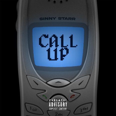 Call Up | Boomplay Music