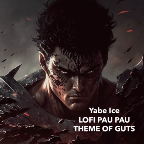 Theme of Guts (From Berserk) | Boomplay Music