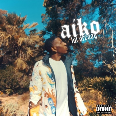 Aiko | Boomplay Music