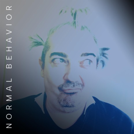 normal behavior | Boomplay Music