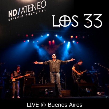 Si Sabes Lo Que Quieres (Live) | Boomplay Music