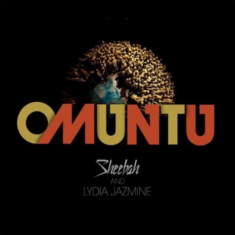 Omuntu | Boomplay Music