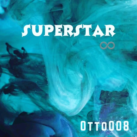 superstar (Radio Edit) | Boomplay Music
