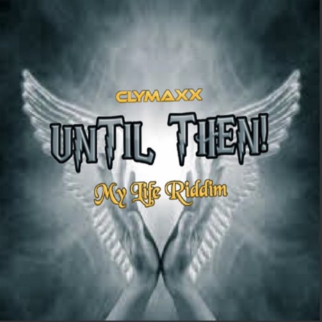 Until Then | Boomplay Music