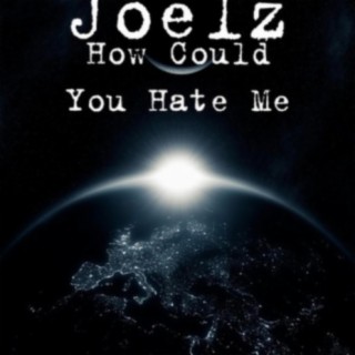 Joelz