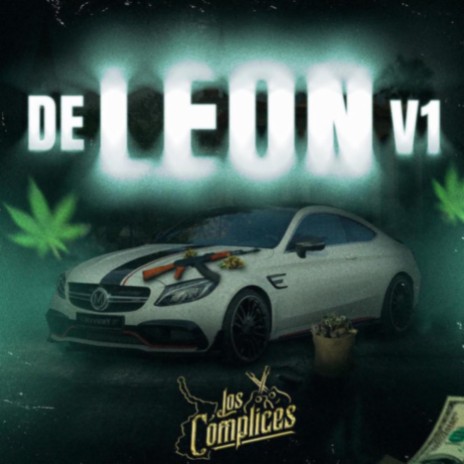 De León V1 | Boomplay Music